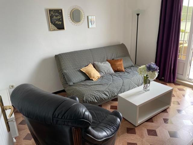 Apartments Bora Неум Екстер'єр фото